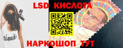 молекула духа Кулебаки