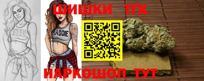 молекула духа Кулебаки