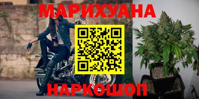 амф Кумертау